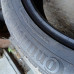 Continental WinterContact TS850p 235/55R19