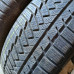 Continental WinterContact TS850p 235/55R19
