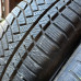 Continental WinterContact TS850p 235/55R19