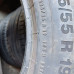 Continental WinterContact TS850p 235/55R19