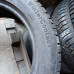 Continental WinterContact TS850p 235/55R19
