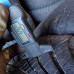 Goodyear Vector4Season 235/55R19