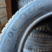 Goodyear Vector4Season 235/55R19