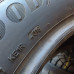 Goodyear Vector4Season 235/55R19