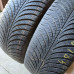 Goodyear Vector4Season 235/55R19