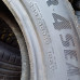 Goodyear Vector4Season 235/55R19