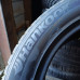 Hankook Winter I Cept Evo2 suv 235/55R19
