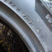Hankook Winter I Cept Evo2 suv 235/55R19