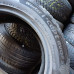 Hankook Winter I Cept Evo2 suv 235/55R19