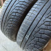 Hankook Winter I Cept Evo2 suv 235/55R19