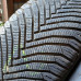 Michelin  Alpin 7 235/55R19