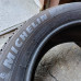 Michelin  Alpin 7 235/55R19