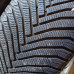 Michelin  Alpin 7 235/55R19