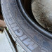 Michelin LATITUDE Alpin 235/55R19