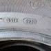 Michelin LATITUDE Alpin 235/55R19
