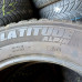 Michelin LATITUDE Alpin 235/55R19