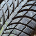 Michelin LATITUDE Alpin 235/55R19