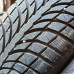 Michelin LATITUDE Alpin 235/55R19