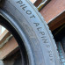 Michelin Pilot Alpin 5 suv 235/55R19