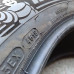 Michelin Pilot Alpin 5 suv 235/55R19