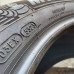 Michelin Pilot Alpin 5 suv 235/55R19