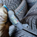 Michelin Pilot Alpin 5 suv 235/55R19