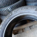 Michelin Pilot Alpin 5 suv 235/55R19