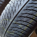 Michelin Pilot Alpin 5 suv 235/55R19