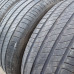 Michelin Primacy4  235/55R19