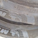 Michelin Primacy4  235/55R19