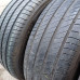 Michelin Primacy4  235/55R19