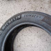 Michelin Primacy4  235/55R19