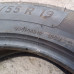 Michelin Primacy4  235/55R19