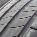Michelin Primacy4  235/55R19
