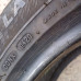 Michelin Latitude Sport3 235/55R19