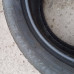 Michelin Latitude Sport3 235/55R19