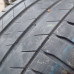 Michelin Latitude Sport3 235/55R19