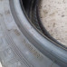 Michelin Latitude Sport3 235/55R19
