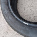 Michelin Latitude Sport3 235/55R19