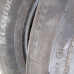 Michelin Latitude Sport3 235/55R19