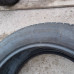 Michelin Latitude Sport3 235/55R19