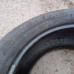 Michelin Latitude Sport3 235/55R19