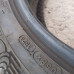 Michelin Latitude Sport3 235/55R19