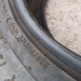 Michelin Latitude Sport3 235/55R19