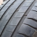 Michelin Latitude Sport3 235/55R19
