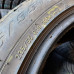 Pirelli Scorpion Winter 235/55R19