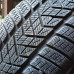 Pirelli Scorpion Winter 235/55R19