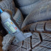 Pirelli Scorpion Winter 235/55R19