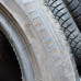 Pirelli Scorpion Winter 235/55R19