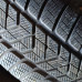 Pirelli Scorpion Winter 235/55R19